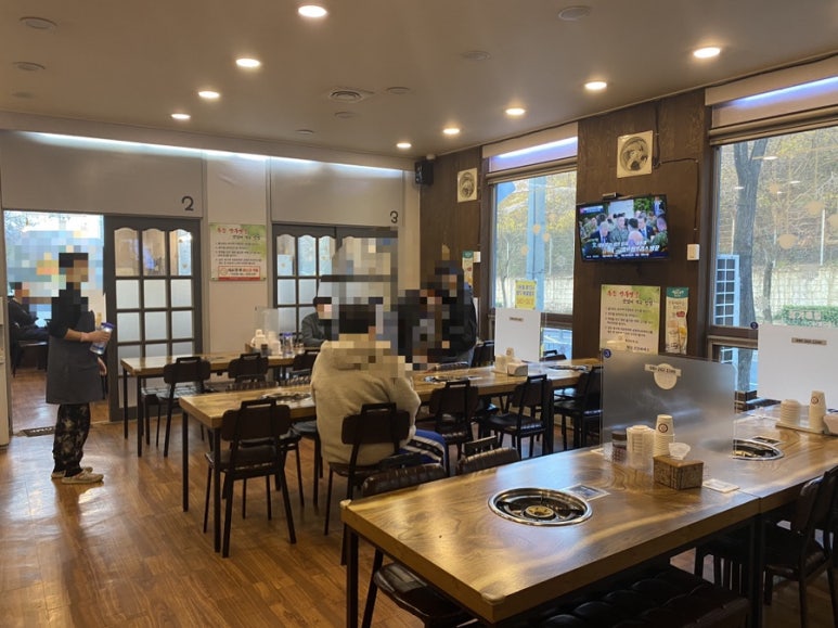 두손개성만두 이미지