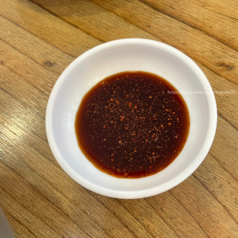 양촌리국수;칼국수 이미지