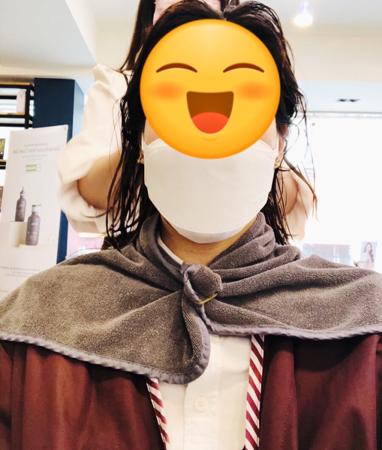 빈카살롱 이미지