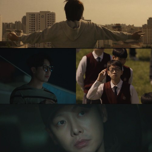 철이집 이미지