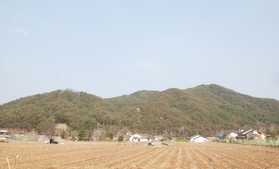 무릉가스 이미지