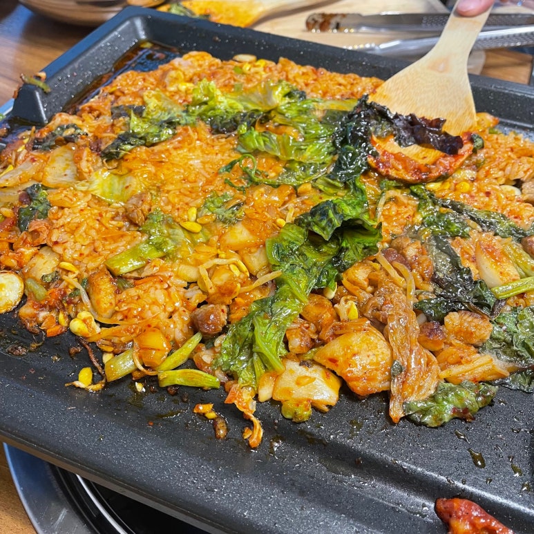 분평생삼겹살 이미지