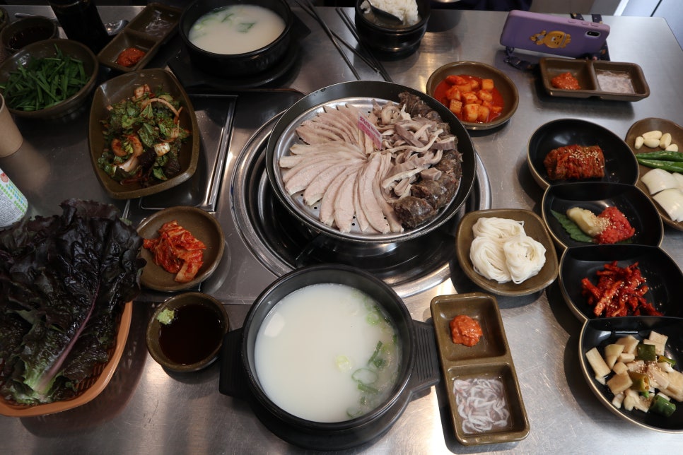 화남정 이미지