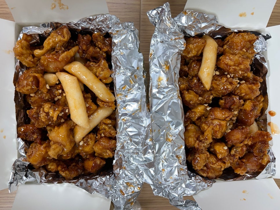 씨에프숯불바베큐 이미지