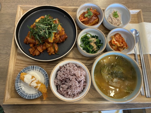 냠냠상점 이미지