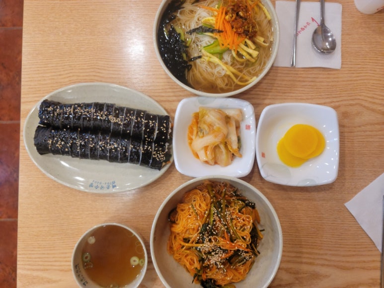 국수방 이미지