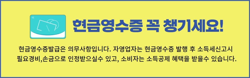 행운장모텔 이미지