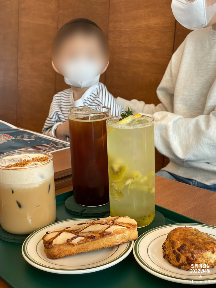 김종구부산어묵장현점 이미지