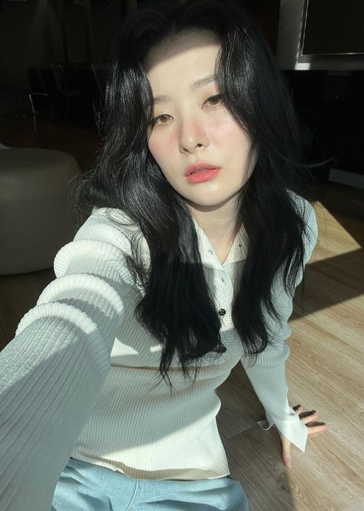 웨이브미용실 이미지