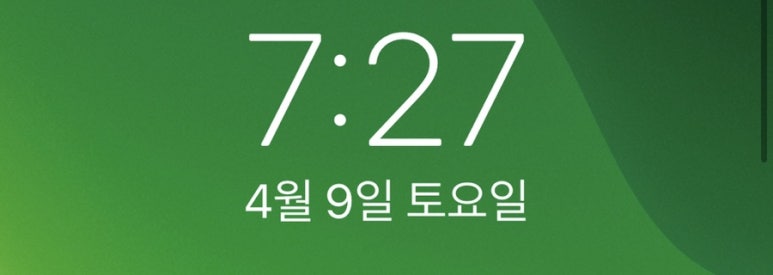 오어사부동산 이미지