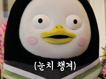 싱싱오징어바다의정부 이미지