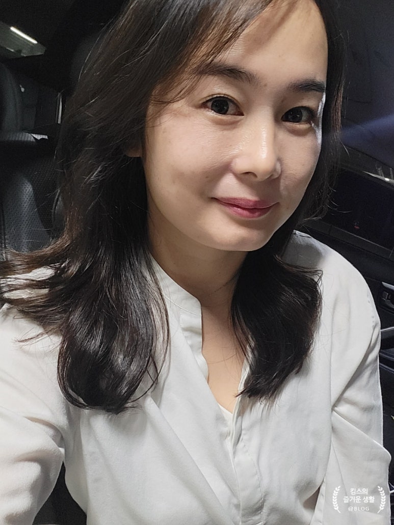 여진헤어샵 이미지