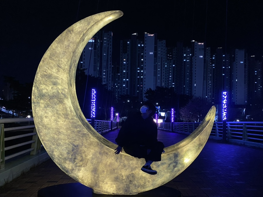 애상마라탕수완점 이미지