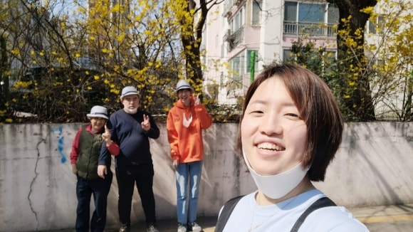 (주)히즈윌 이미지