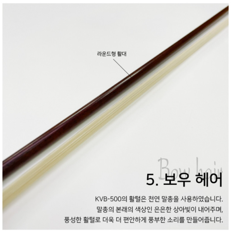 대명악기 이미지