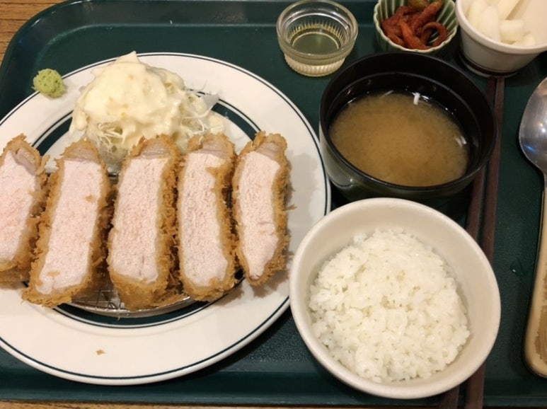 진자정육점 이미지