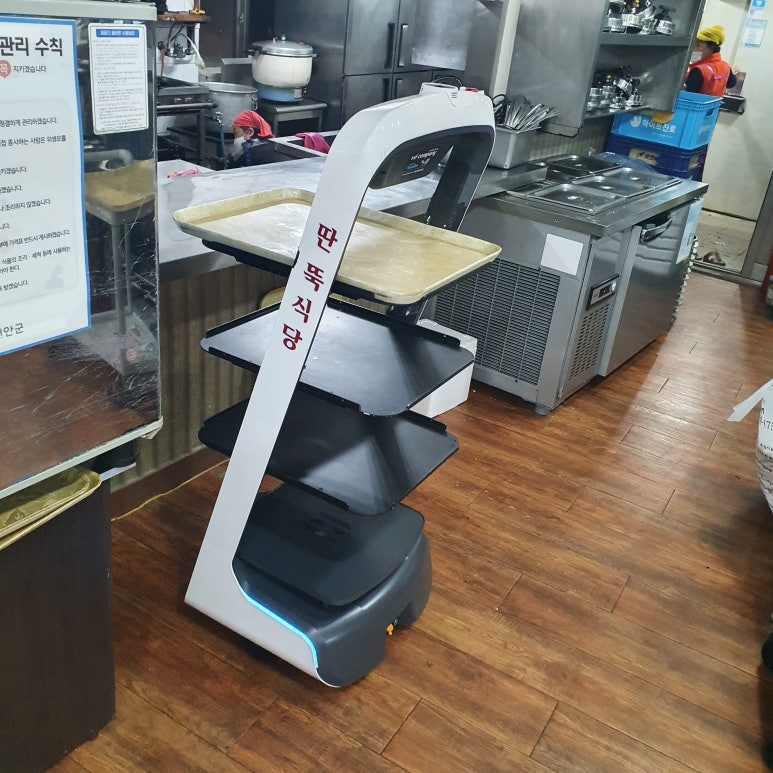태안수영장가족펜션가장자리 이미지
