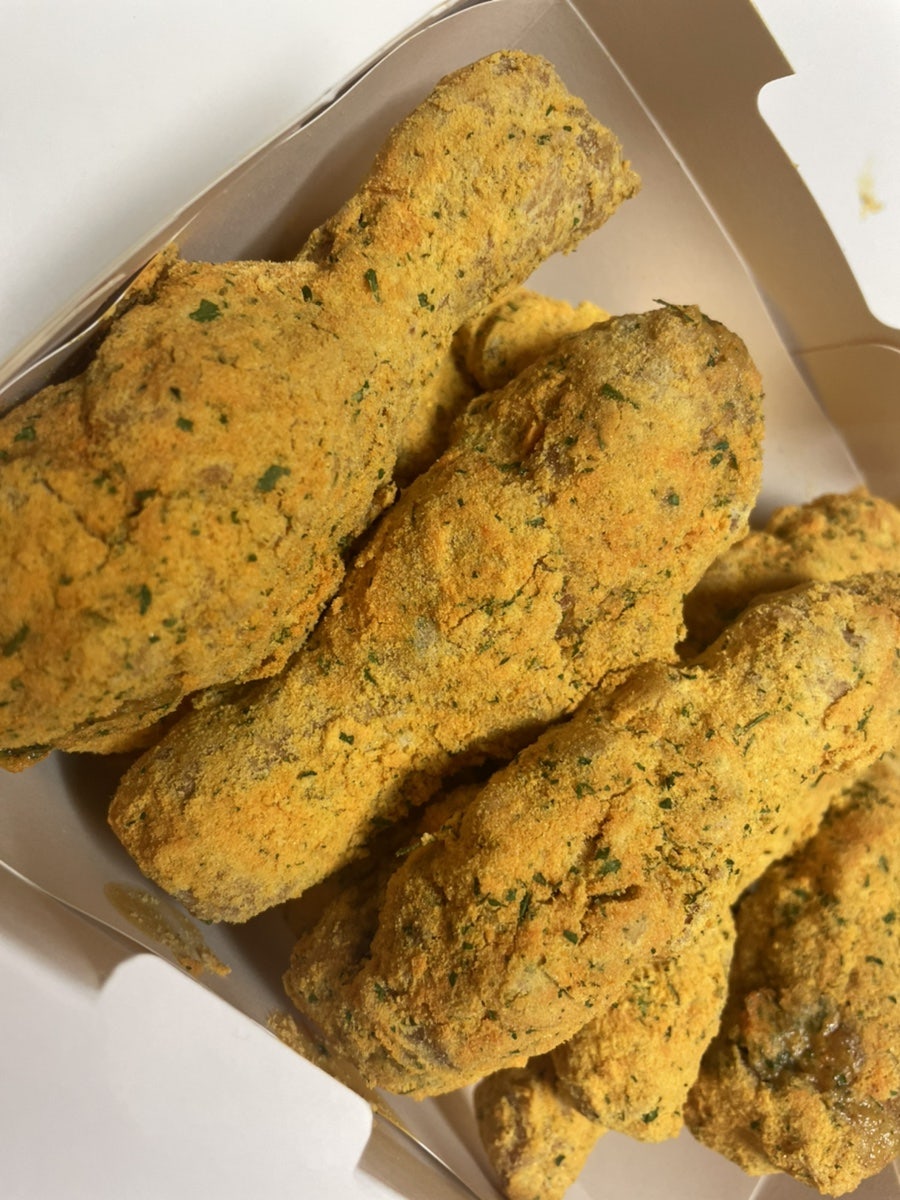 비에이치씨무거점 이미지