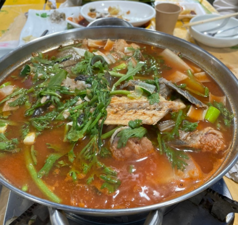 21호재진이네 이미지
