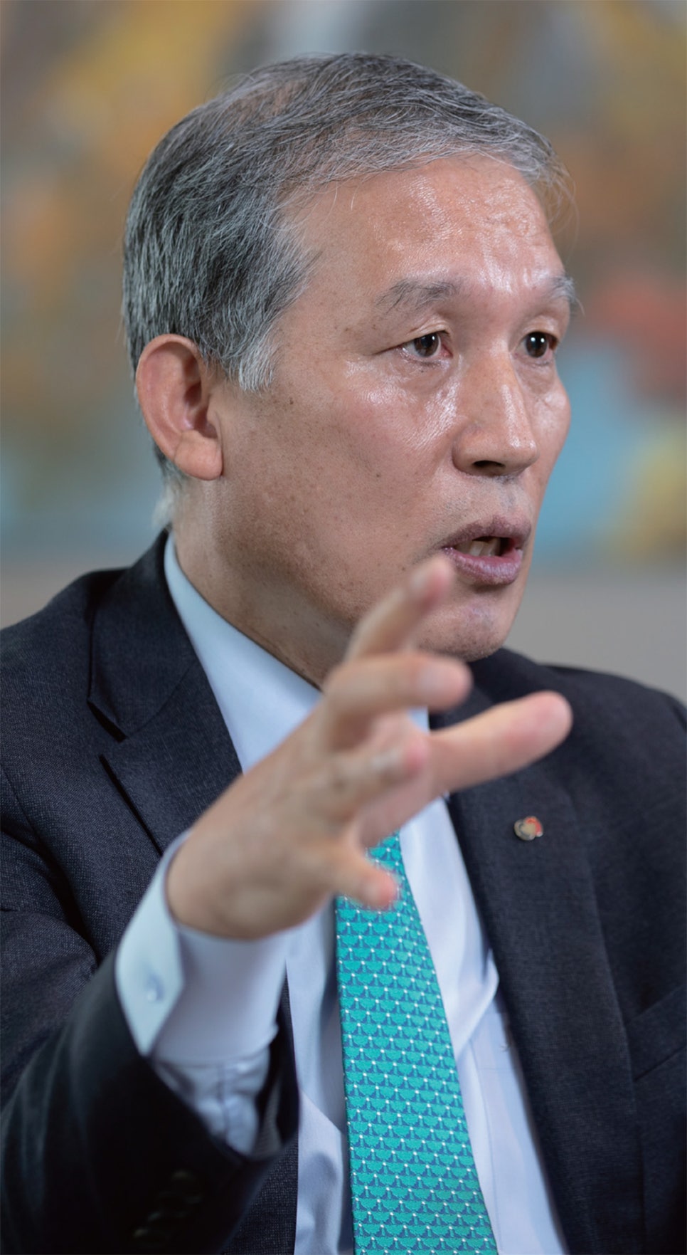 우성쌍방울 이미지