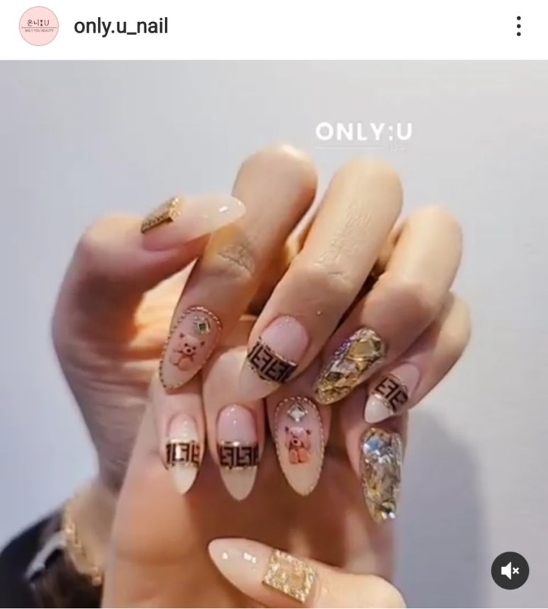 온니.유네일 이미지