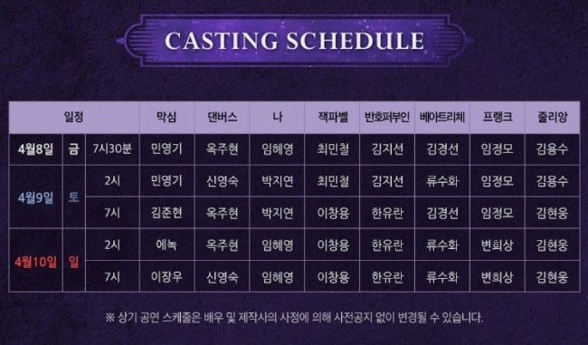 미루아트센터 이미지