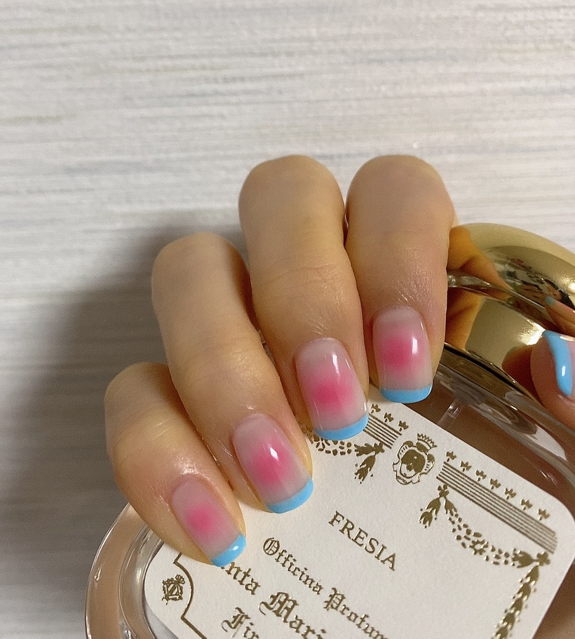 네일도반짝 이미지