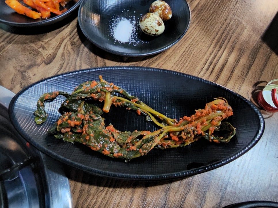 시집안간돼지 이미지