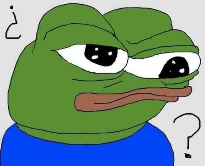 머니아카데미아 이미지