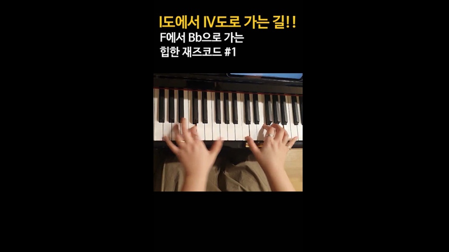 가스펠사운드 이미지