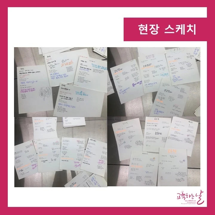 예일디자인 이미지