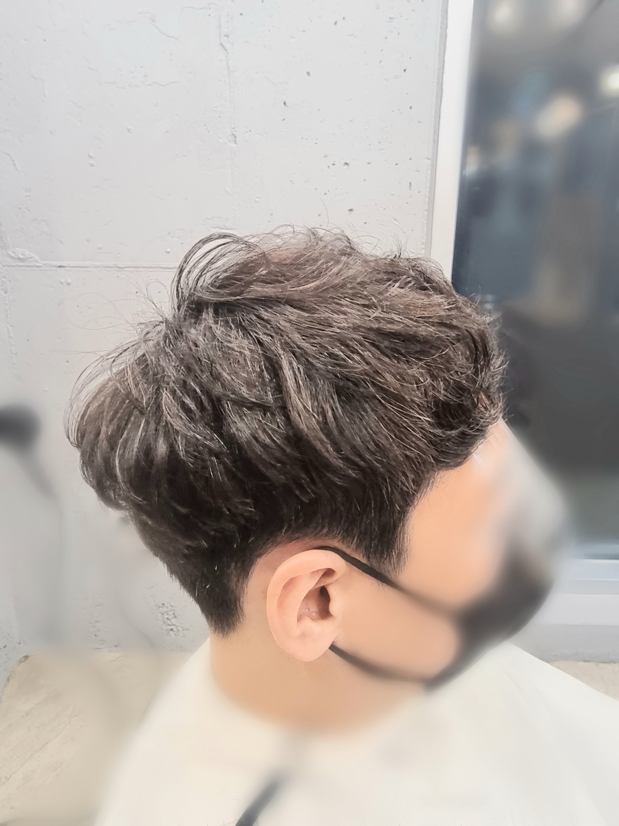 란훈빠마 이미지