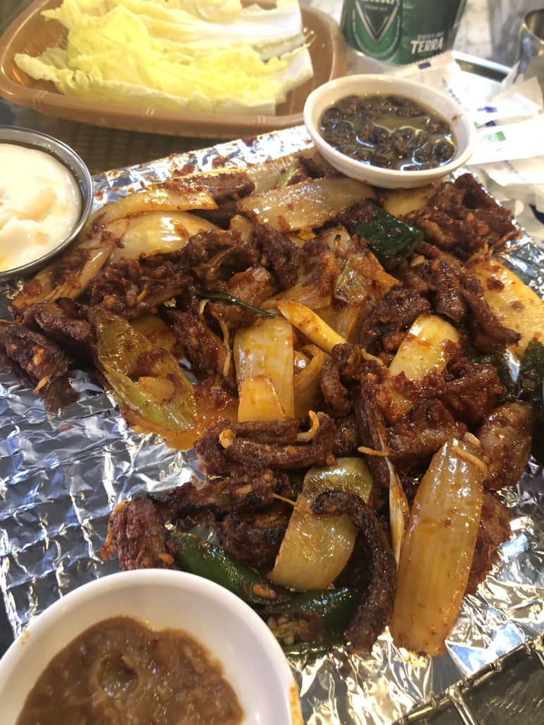 세창식품 이미지