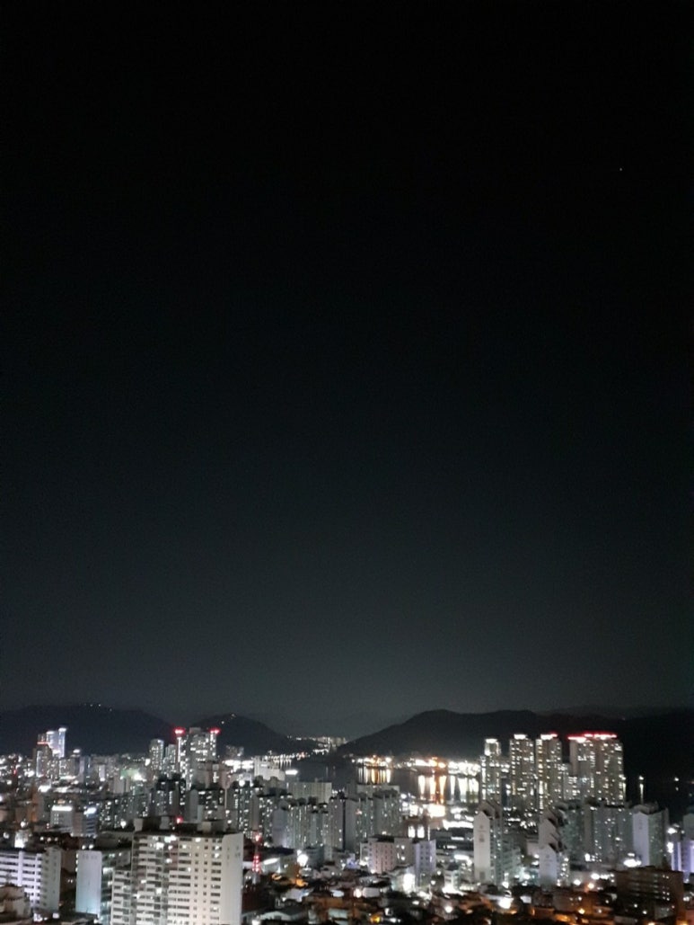 이가네푸줏간 이미지