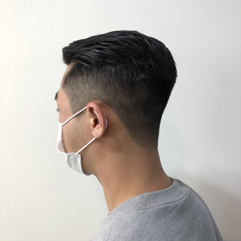 빌트바버샵 이미지