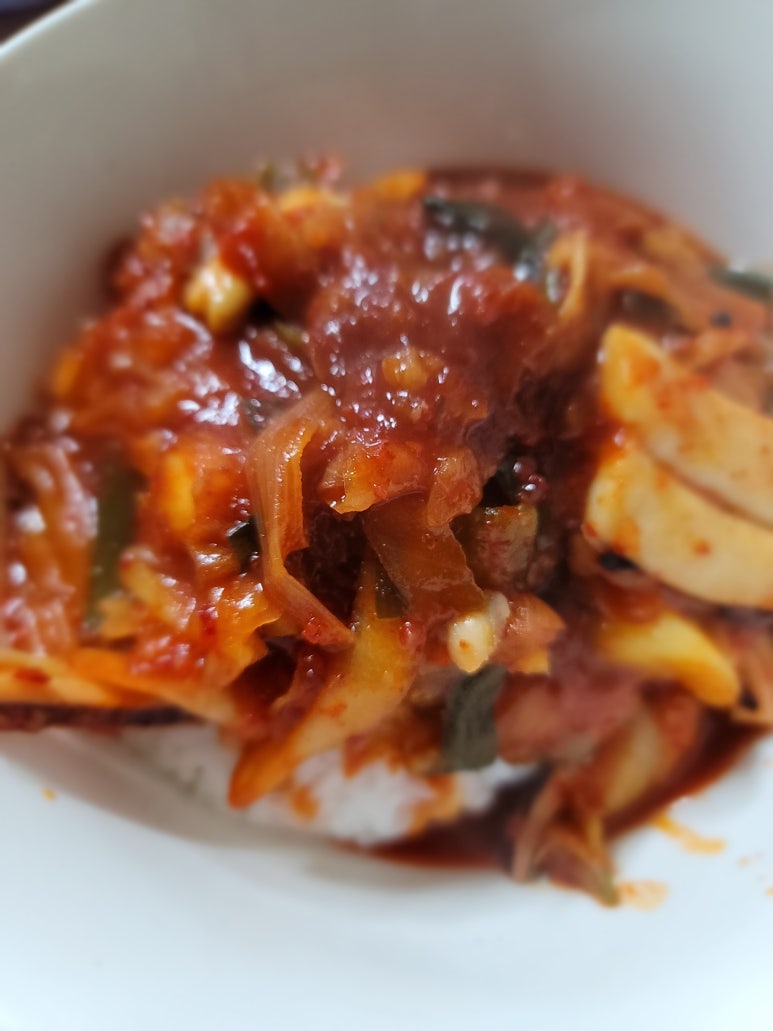 (주)선굼터 이미지