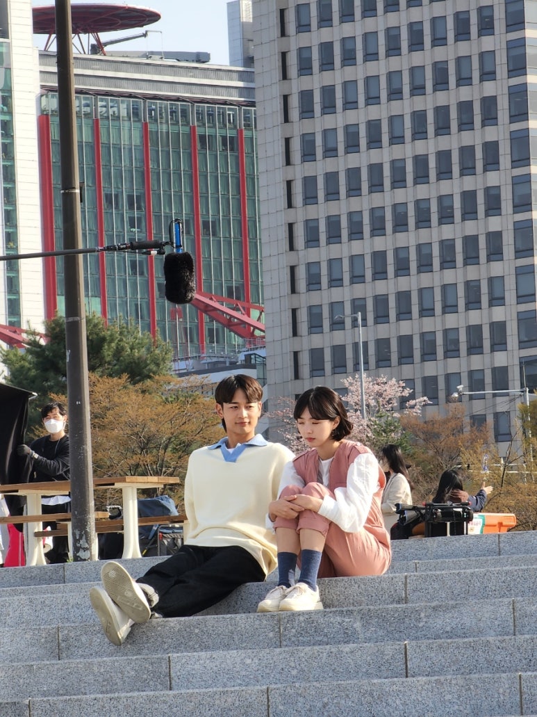 고운일상 이미지