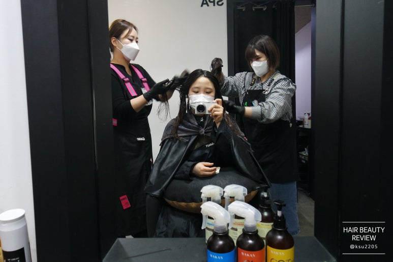 동부미용실 이미지