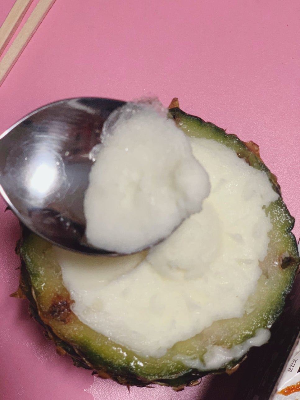 냠냠숯불두마리치킨 봉천점 이미지