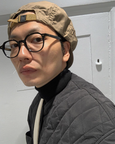 아트함 이미지