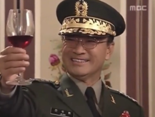 아주좋아 이미지