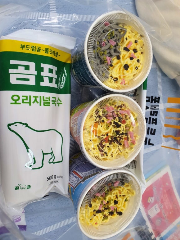 쩡샘아트스쿨 이미지