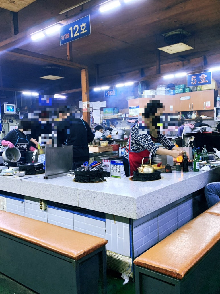 백화협동조합 이미지