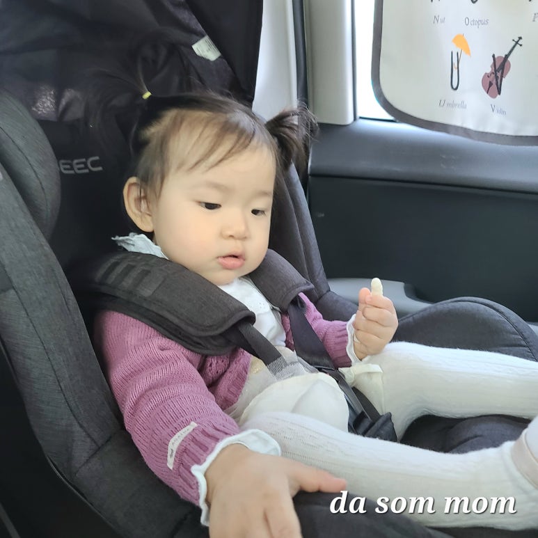 쏨네일 이미지
