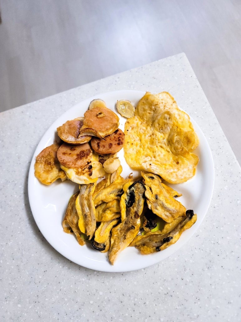 산청식육점 이미지