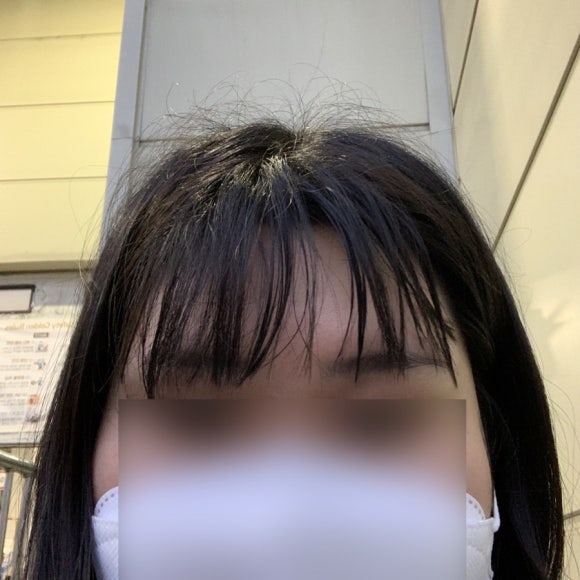 다경물류 이미지