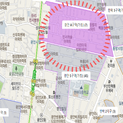 엠엔지개발 이미지