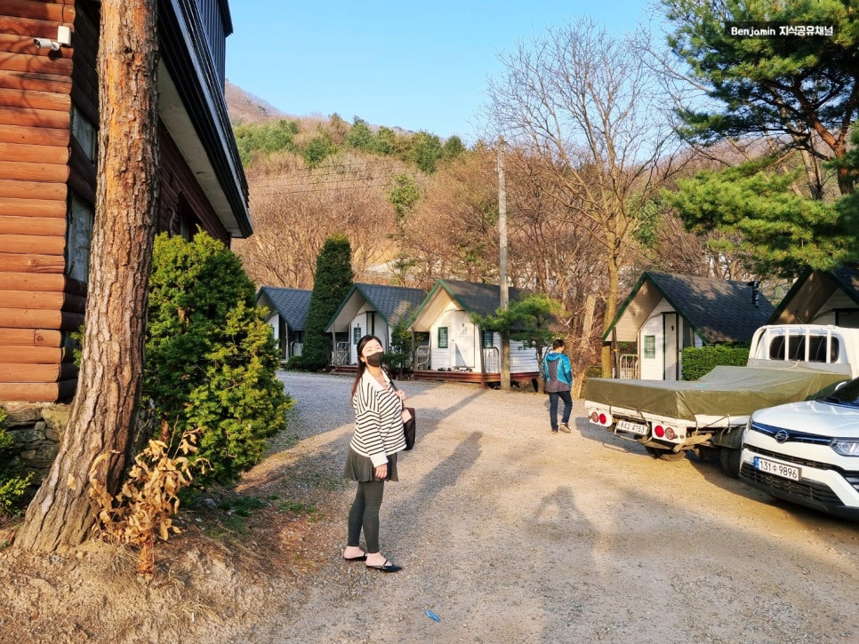 다래골식당 이미지