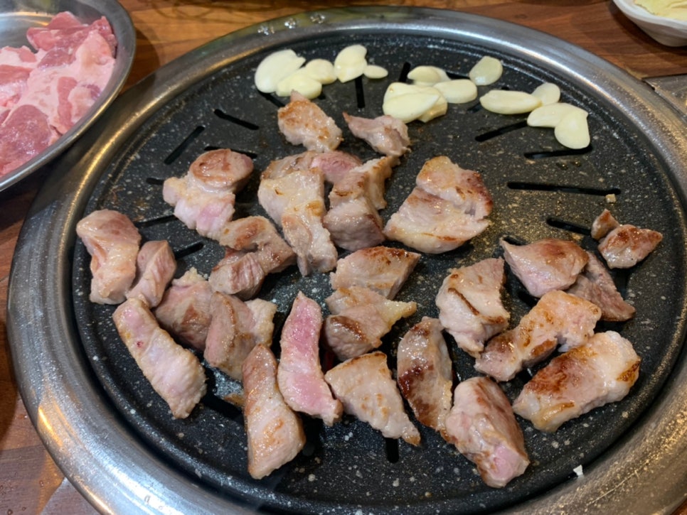 119딧고기 이미지