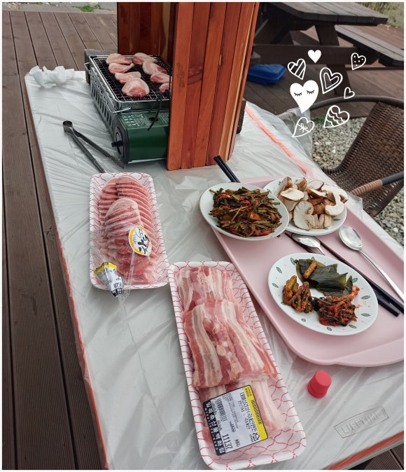 안성축산물백화점 이미지